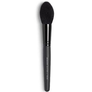 🎉HP🎉 Bareminerals Seamless Shaping And Finish Brush